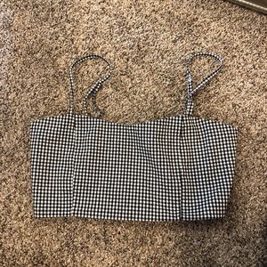 multiple tops!!! $10 each